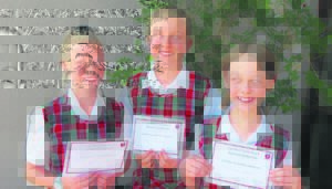 Redenaars praat pryse los