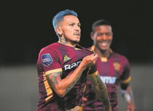 Eighth Cape derby at Danie Craven Stadium this weekend