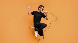 ATKV-Crescendo kan jou loopbaan laat vlam vat