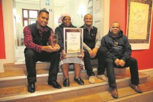 US vir 3 tale vereer