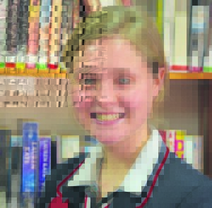 ‘Full Monty’ for Somerset College’s 2018 matrics