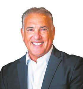 Unchanged repo rate is welcomed