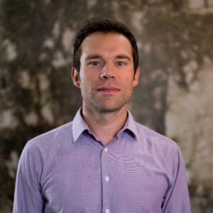 LaunchLab weer onder Innovus