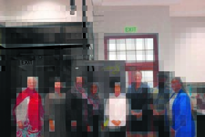 SCHOOLS: Masithethe! IsiXhosa Oratory event entries now open