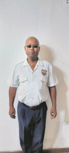 Cloeteviller vier twee dekades van diens