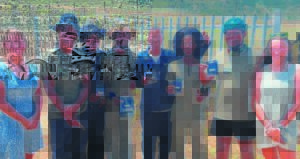 Ida’s Valley world’s best