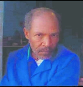 Vermiste man se lyk in dam op plaas gekry