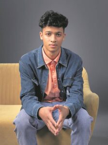 Experience the magic of Beethoven at the Endler