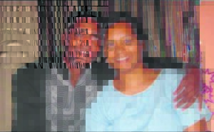 Vyfde verdagte dalk aangekla