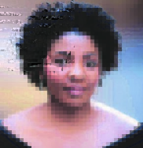 ’n Mozart-meesterstuk in die Endler