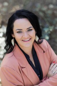 Witwarm stryd in tussenverkiesing