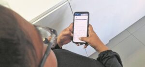 New SWIMS app lightens social service practitioners’ burdens