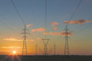 Petisie om krag-instandhouding na munisipaliteit oor te dra