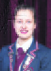 Bloemhof pronk weer met puik matriekuitslae