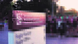 ‘Kampus’ – Nuwe dokumentêr wat die werklikheid van Suid-Afrikaanse universiteitskultuur blootlê, begin produksie