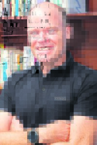 Interpol soek Matie (se kennis en insig)