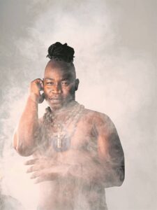 Kom geniet ’n heerlike aand by die Taalmonument