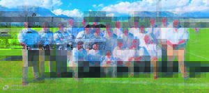 Van der Stel-Evergreens gereed vir halfeindstryd teen Kraaifontein op City Park