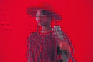 Harvest and arts meet at Spier