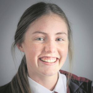 Bloemhoffer in SA groep