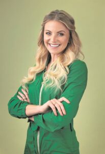 ‘Lottoland Help ’n Dorp’ kom terug