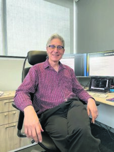 MIV-navorsers by US kry R28 miljoen skenking