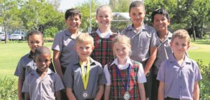 LS Stellenbosch-spelers reg vir volgende skuif