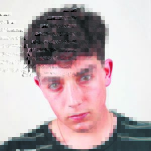 Maties rou ná selfdood