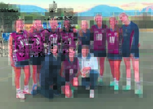 Span wys hoe dit gedoen word