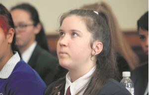 Spelfees weer ’n goeie Wow-ervaring