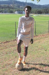 Idasvalleier sê binnekort ‘Hola Spanje!’