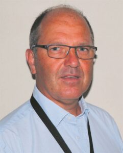 Servikskanker kan totaal uitgewis word