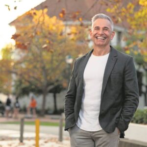 ENTERTAINMENT: Ensemble’s diverse repertoire set to mesmerise