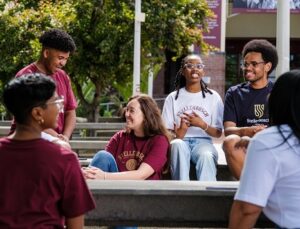 Vermy enige verblyf gekul