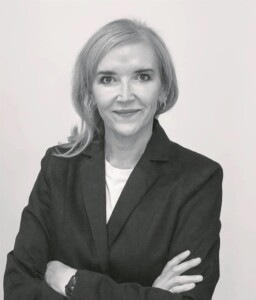 Tourism expert takes over Visit Stellenbosch