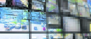 Dwelmhandelaar op heter daad betrap in Khayamandi, Stellenbosch