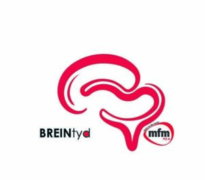 Prikkel jou breinspiere met hierdie kopkrappers . . .