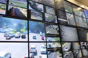 Stellenbosch Municipality launch short-term programme to ensure a safer town