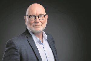 US kry nuwe hoof vir media