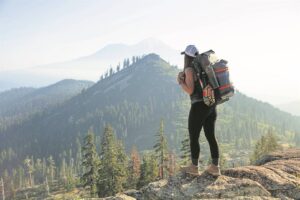 These holidays enjoy the natural beauty of the Mother City, but please be safe!