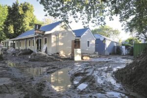 ‘Sheer tenacity of tourism and hospitality sector remarkable’ – Minister Mireille Wenger