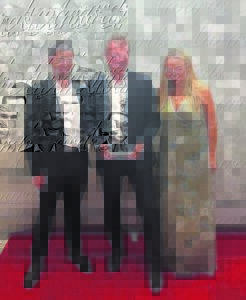 Fairtree continues winning streak