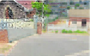 ‘Skelm-roetes’ in Cloetesville gesluit