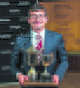 PRG-leerders presteer in IT