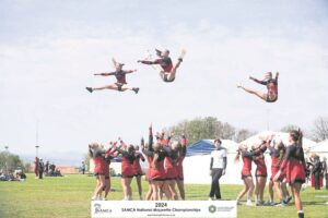 Eikestadse rasieleiers bo