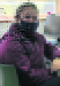 Leerders blom in kompetisies