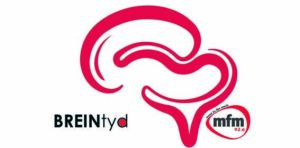 1+1=2, maar hoe lank is stuk tou?