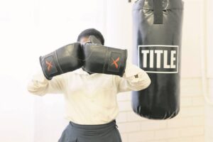 Community Keepers: 64 nuwe werksgeleenthede geskep