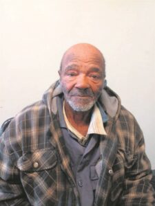 Maatskaplike dienste soek familie van ongeregistreerde man van Stellenbosch