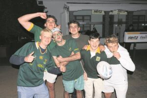 KYK: Jolyt en trots ná Bokke se sege